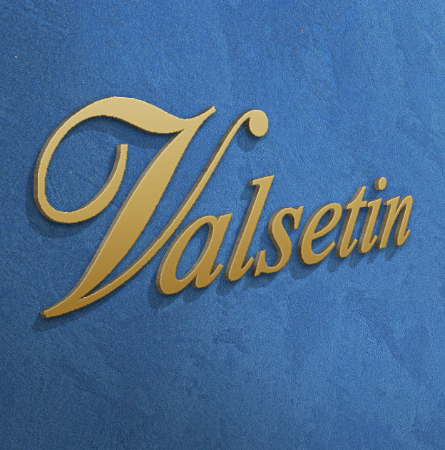 Valsetin